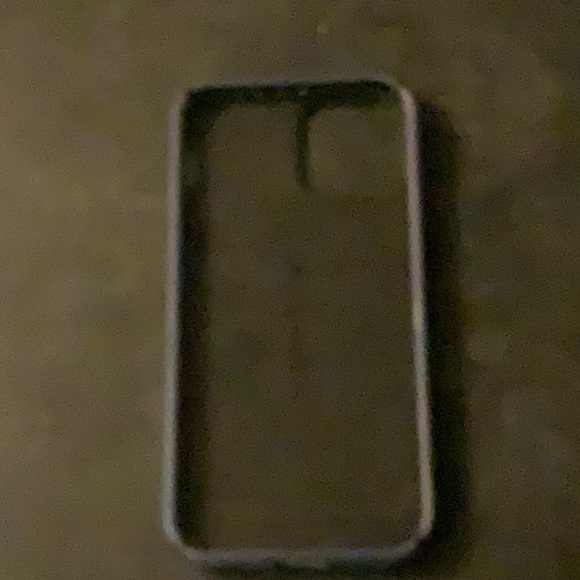 Speck apple 14 case - Picture 2 of 5